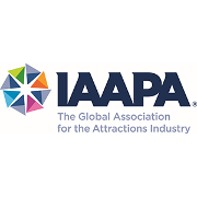 IAAPA Logo